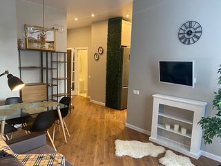m. Shelepikha: Apartment, 2-rooms