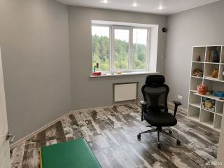 m. Podolsk: Apartment, 3-rooms
