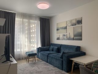 m. Kotelniki: Apartment, 1-rooms