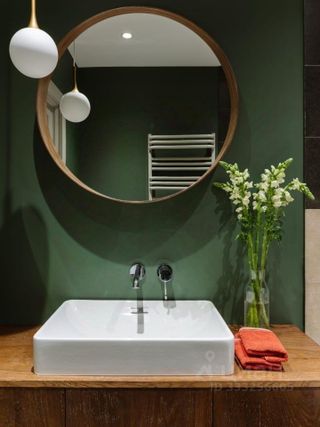m. Khimki: Apartment, 2-rooms