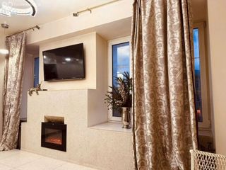 m. Belorusskaya: Apartment, 1-rooms