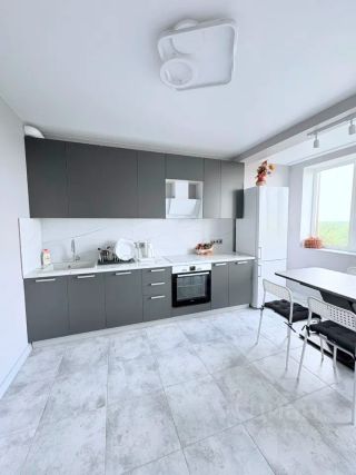 m. Kotelniki: Apartment, 1-rooms