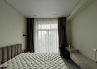 m. Ostankino: Apartment, 2-rooms