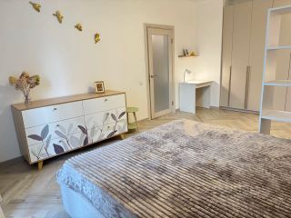 m. Timiryazevskaya: Apartment, 1-rooms