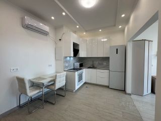m. Fili: Apartment, 2-rooms