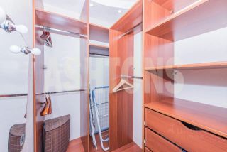 m. Frunzenskaya: Apartment, 2-rooms