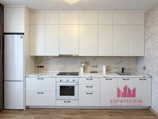 m. Avtozavodskaya: Apartment, 1-rooms