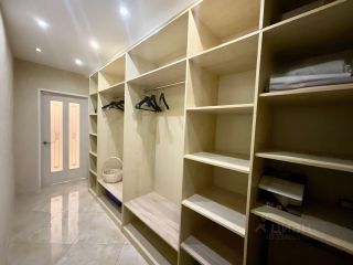 m. Begovaya: Apartment, 1-rooms