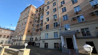 m. Chekhovskaya: Apartment, 1-rooms