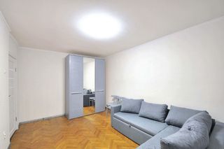 m. Polyanka: Apartment, 1-rooms
