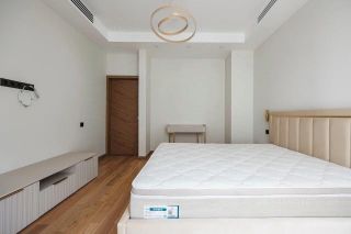 m. Dinamo: Apartment, 2-rooms