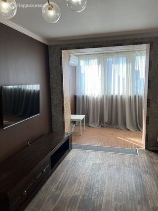 m. Bagrationovskaya: Apartment, 2-rooms