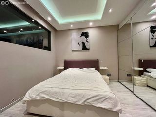 m. Dubrovka: Apartment, 1-rooms