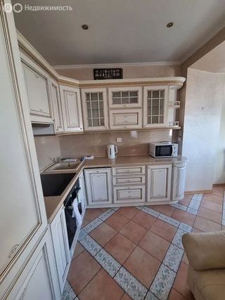 m. Paveletskaya: Apartment, 1-rooms
