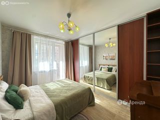 m. Reutovo: Apartment, 2-rooms