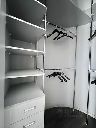 m. Profsoyuznaya: Apartment, 3-rooms