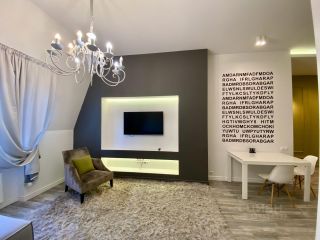 m. Solnechnaya: Apartment, 2-rooms