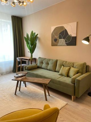 m. Tushinskaya: Apartment, 2-rooms