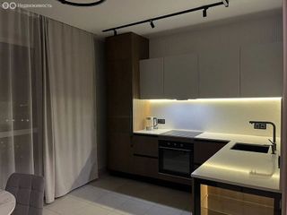 m. Moskva Tovarnaya: Apartment, 1-rooms