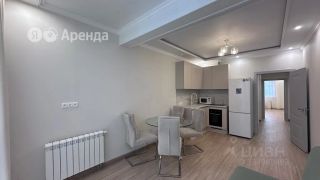 m. Novoperedelkino: Apartment, 1-rooms