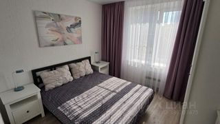 m. Kievskaya: Apartment, 2-rooms