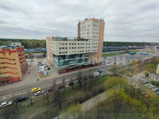 m. Kotelniki: Apartment, 2-rooms