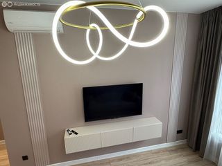 m. Spartak: Apartment, 1-rooms