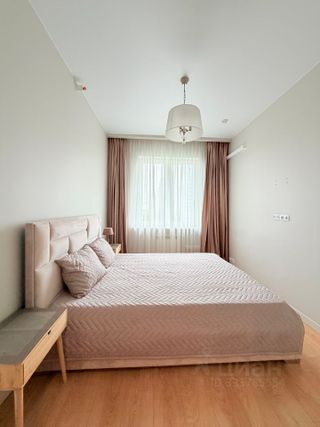 m. Konkovo: Apartment, 1-rooms