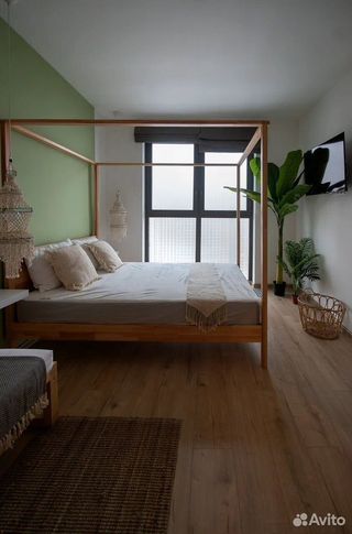 m. Seligerskaya: Apartment, 1-rooms