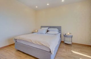 m. Penyagino: Apartment, 1-rooms