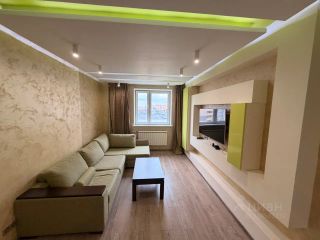 m. Nikolskoe: Apartment, 2-rooms