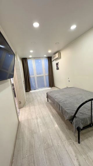 m. Planernaya: Apartment, 1-rooms
