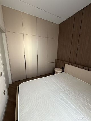 m. Moskva Tovarnaya: Apartment, studio