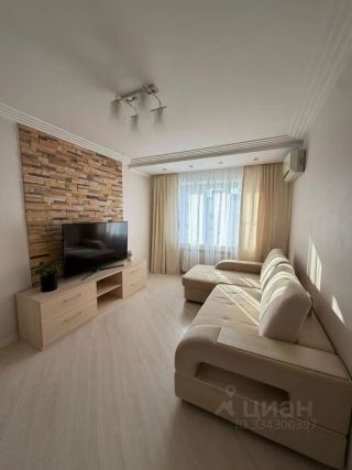 m. Vodniki: Apartment, 2-rooms