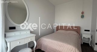 m. Matveevskoe: Apartment, 2-rooms