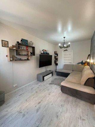 m. Penyagino: Apartment, 1-rooms