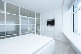 m. Rostokino: Apartment, 2-rooms