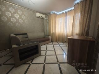 m. Lyubertsy I: Apartment, 2-rooms