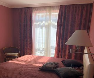 m. Panfilovskaya: Apartment, 2-rooms