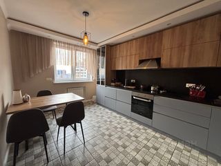 m. Novokosino: Apartment, 2-rooms