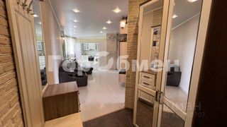 m. Nikolskoe: Apartment, 2-rooms