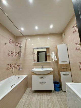 m. Domodedovskaya: Apartment, 2-rooms