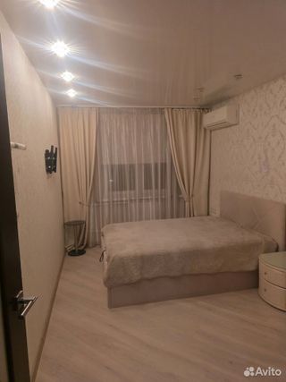 m. Zheleznodorozhnaya: Apartment, 2-rooms