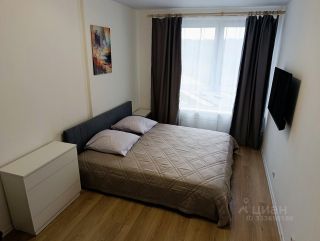 m. Kotelniki: Apartment, 1-rooms