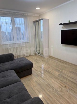 m. Planernaya: Apartment, 1-rooms