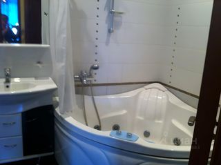 m. Medvedkovo: Apartment, 1-rooms