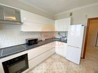 m. Novokosino: Apartment, 2-rooms