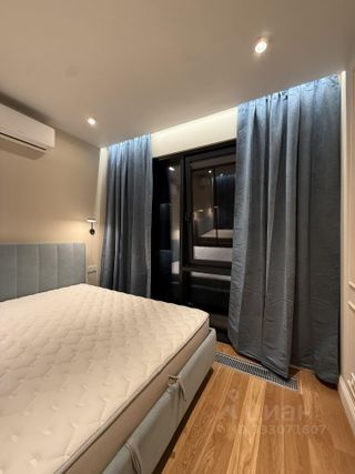 m. Ugreshskaya: Apartment, 1-rooms