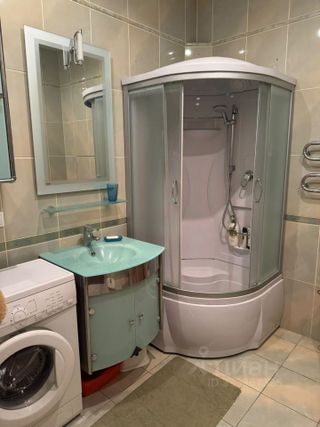 m. Timiryazevskaya: Apartment, 1-rooms