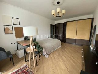 m. Aeroport: Apartment, 2-rooms
